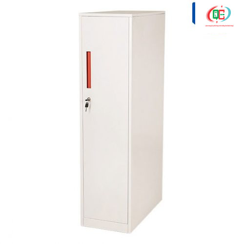 Tủ Sắt  UNTP01
