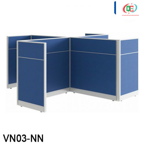 Vách Ngăn  VN03