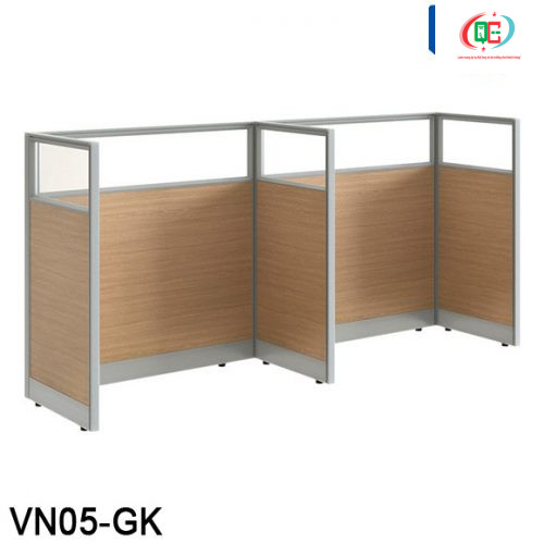 Vách Ngăn  VN05-GK