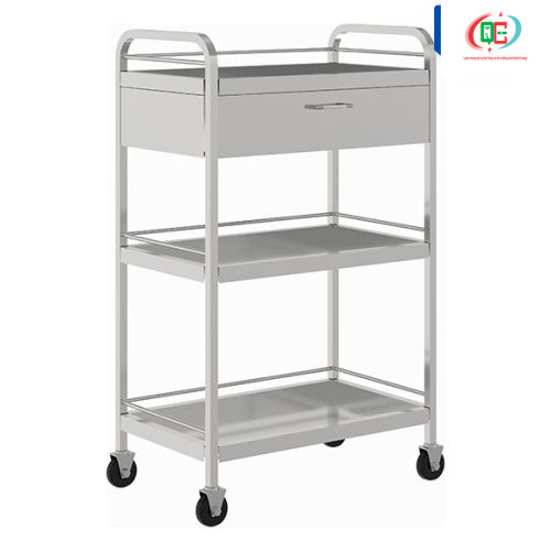 Xe Tiêm Y Tế  XE3T01I